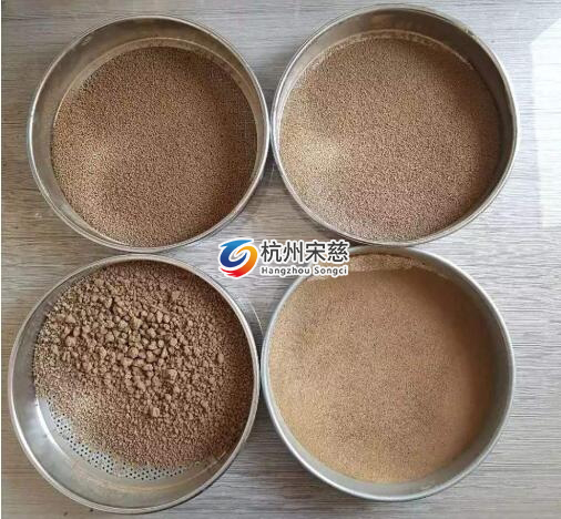 <a href=http://www.pzbyyx.com/prouduct/turang/ target=_blank class=infotextkey>土壤研磨儀</a>
