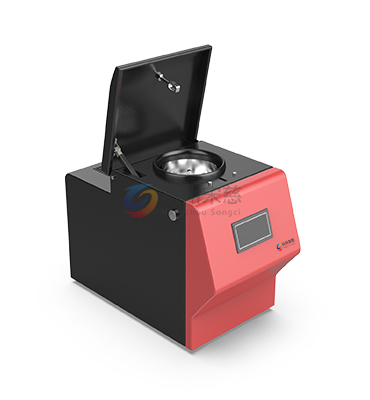 <a href=http://www.pzbyyx.com/prouduct/lengdong/ target=_blank class=infotextkey>冷凍研磨儀</a>